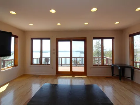 109 Cliff Road Colchester VT 05446