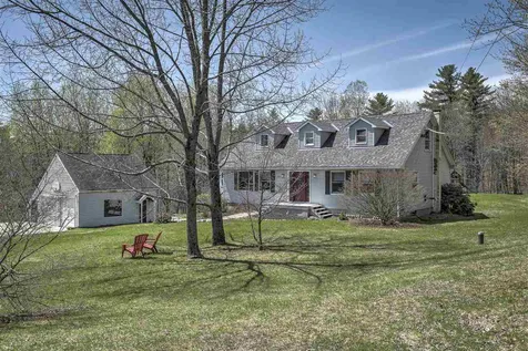 29 Crehore Road Walpole NH 03608
