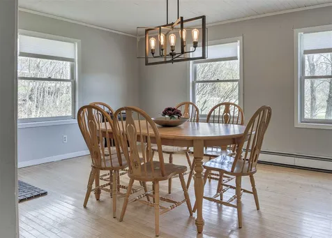 29 Crehore Road Walpole NH 03608