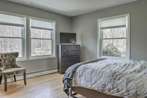 29 Crehore Road Walpole NH 03608