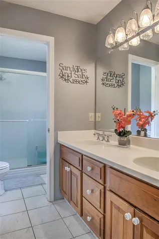 29 Crehore Road Walpole NH 03608