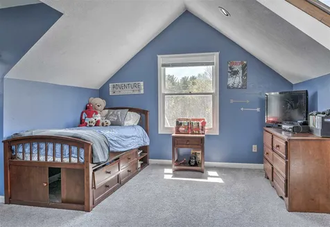 29 Crehore Road Walpole NH 03608