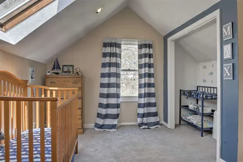 29 Crehore Road Walpole NH 03608