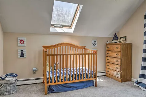 29 Crehore Road Walpole NH 03608