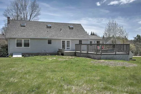 29 Crehore Road Walpole NH 03608