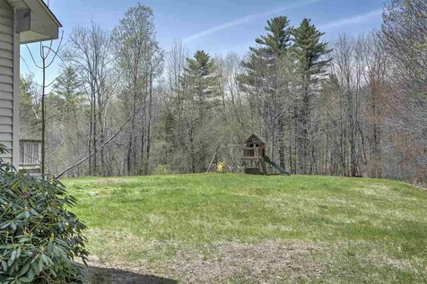 29 Crehore Road Walpole NH 03608