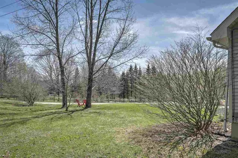 29 Crehore Road Walpole NH 03608