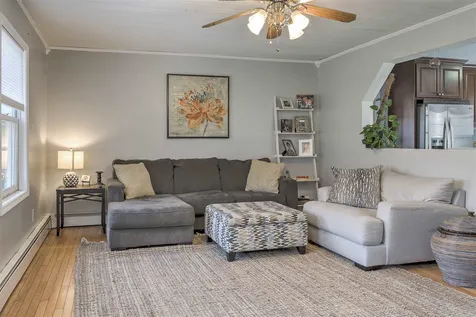 29 Crehore Road Walpole NH 03608