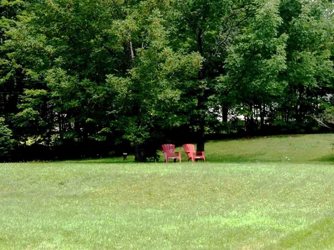 29 Crehore Road Walpole NH 03608