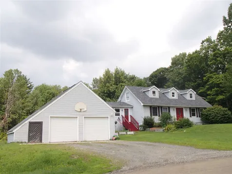 29 Crehore Road Walpole NH 03608