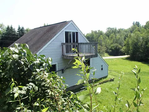 29 Crehore Road Walpole NH 03608