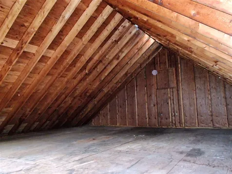 29 Crehore Road Walpole NH 03608