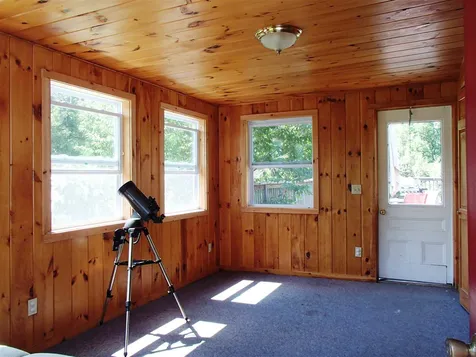 29 Crehore Road Walpole NH 03608