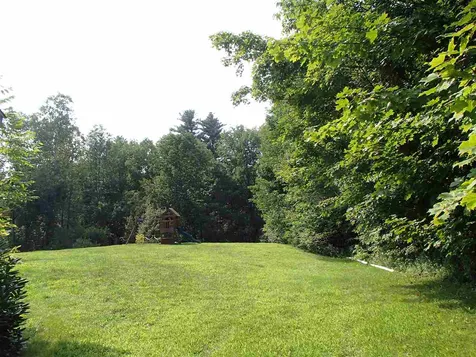 29 Crehore Road Walpole NH 03608