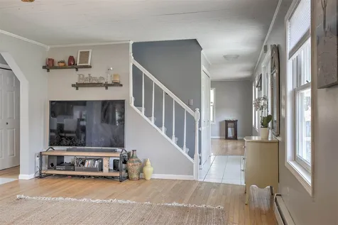 29 Crehore Road Walpole NH 03608