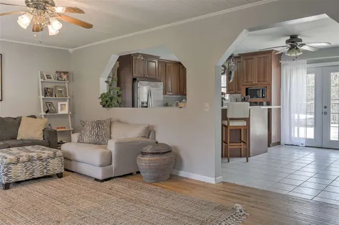 29 Crehore Road Walpole NH 03608