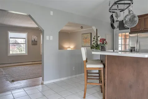 29 Crehore Road Walpole NH 03608