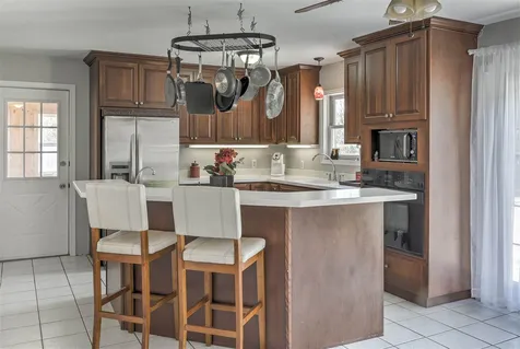 29 Crehore Road Walpole NH 03608