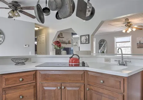 29 Crehore Road Walpole NH 03608