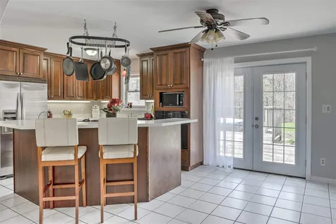 29 Crehore Road Walpole NH 03608