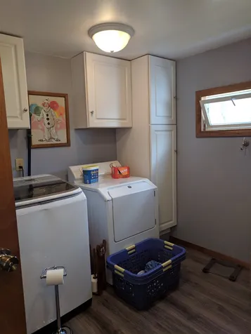 36 Vaillancourt Drive New Ipswich NH 03071