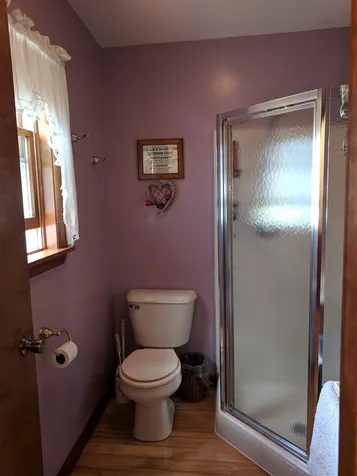 36 Vaillancourt Drive New Ipswich NH 03071