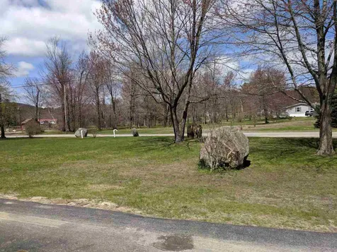 36 Vaillancourt Drive New Ipswich NH 03071