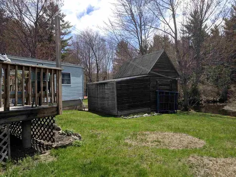 36 Vaillancourt Drive New Ipswich NH 03071