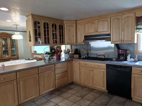36 Vaillancourt Drive New Ipswich NH 03071