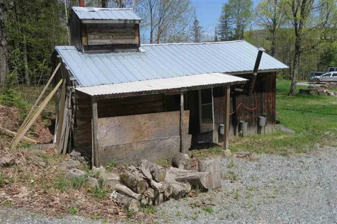 1688 Vt Route 5a Charleston VT 05872