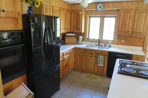 1688 Vt Route 5a Charleston VT 05872