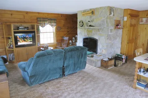1688 Vt Route 5a Charleston VT 05872