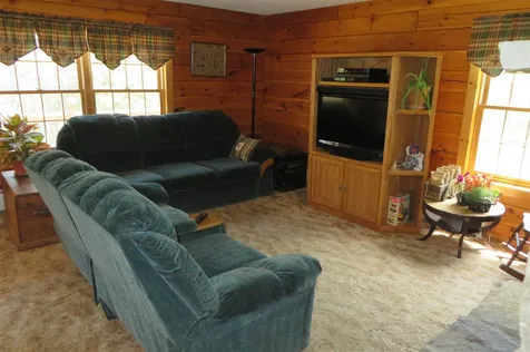 1688 Vt Route 5a Charleston VT 05872