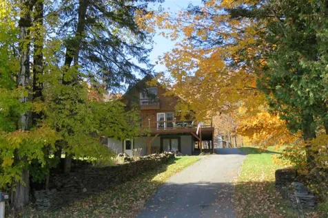 1688 Vt Route 5a Charleston VT 05872