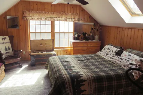 1688 Vt Route 5a Charleston VT 05872