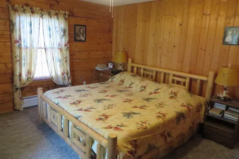 1688 Vt Route 5a Charleston VT 05872