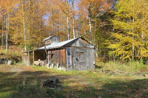 1688 Vt Route 5a Charleston VT 05872