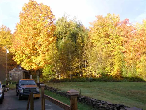 1688 Vt Route 5a Charleston VT 05872