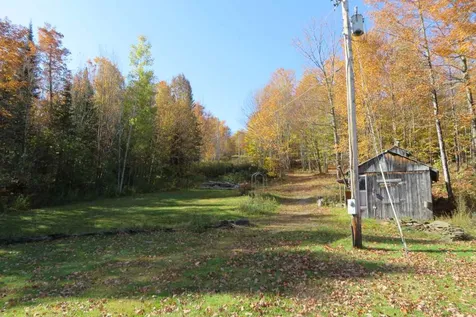 1688 Vt Route 5a Charleston VT 05872