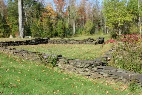1688 Vt Route 5a Charleston VT 05872