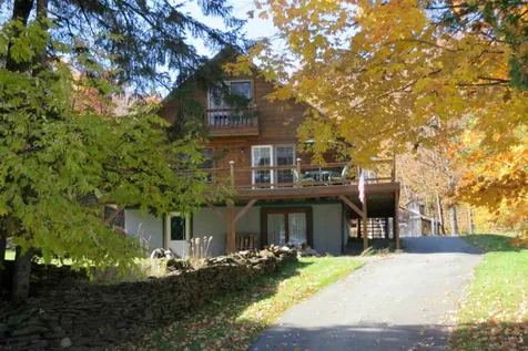 1688 Vt Route 5a Charleston VT 05872