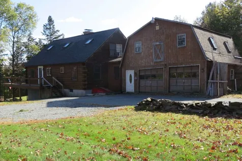 1688 Vt Route 5a Charleston VT 05872