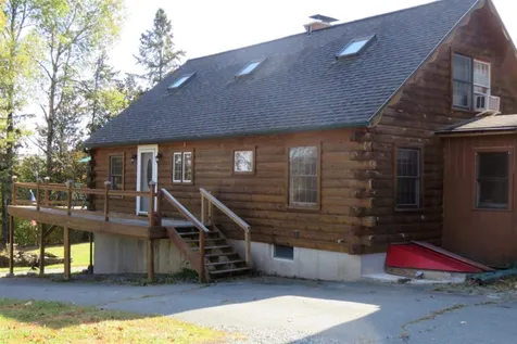 1688 Vt Route 5a Charleston VT 05872