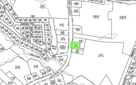 256 Lafayette Road Seabrook NH 03874