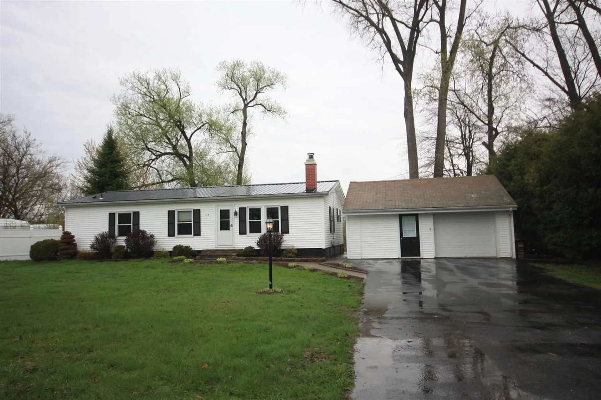 164 Beebe Road Swanton VT 05488