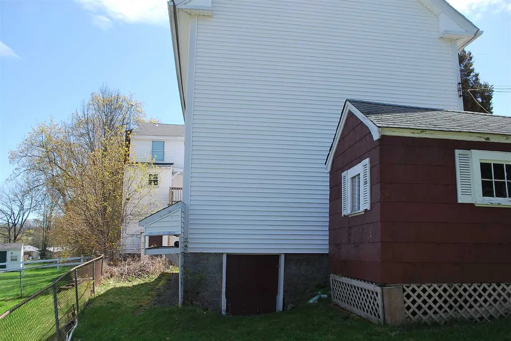 58-60 Court Street Dover NH 03820