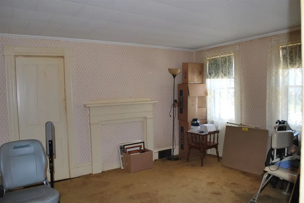 58-60 Court Street Dover NH 03820