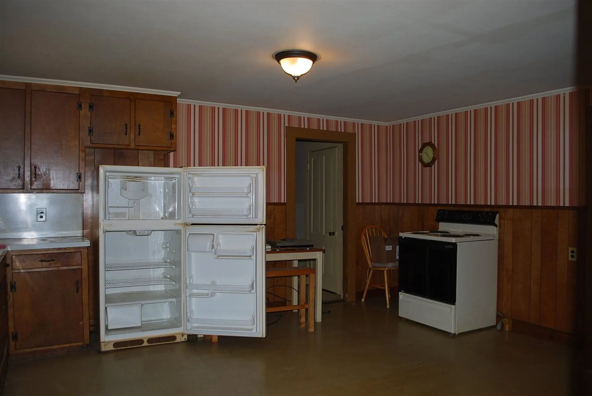 58-60 Court Street Dover NH 03820