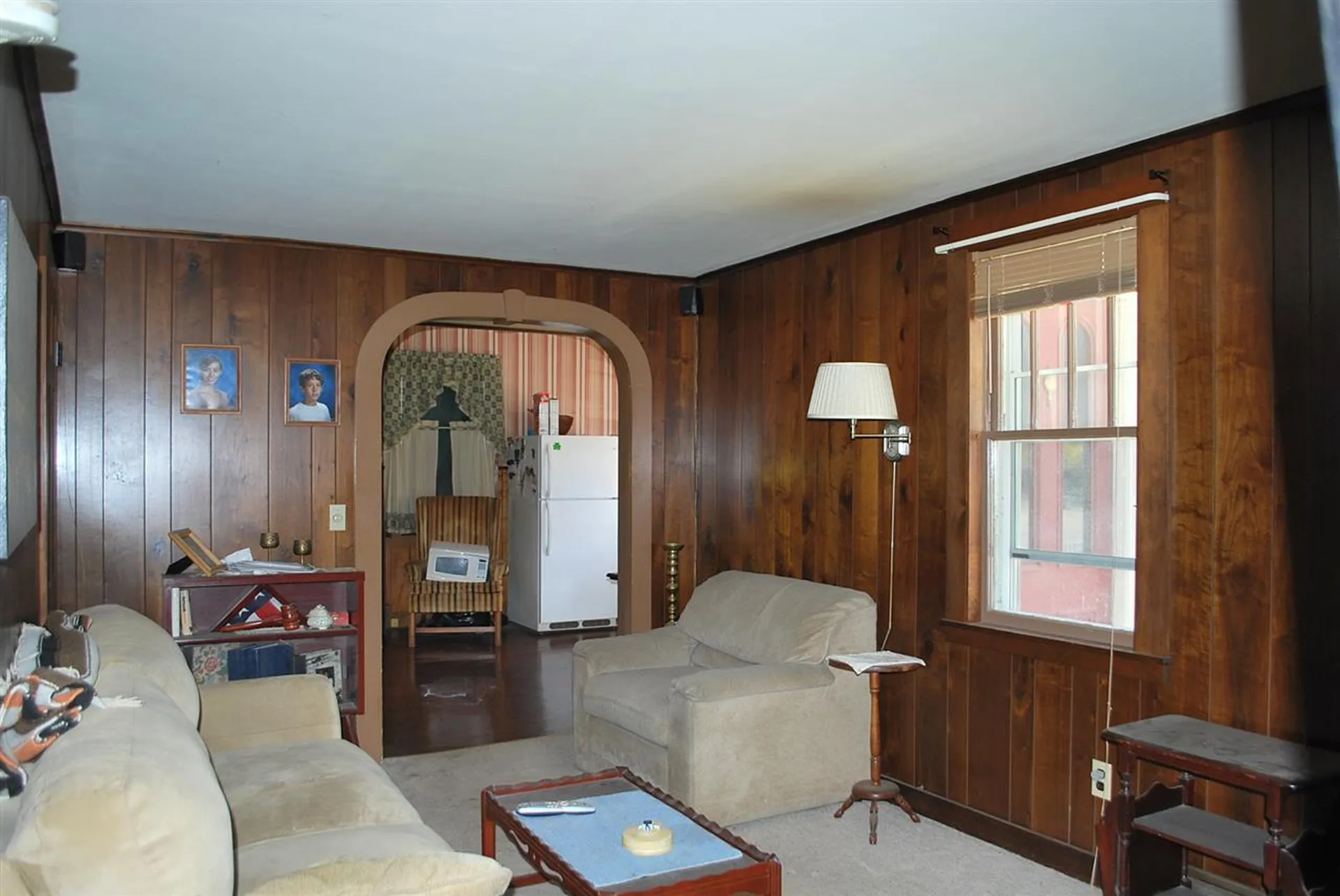 58-60 Court Street Dover NH 03820