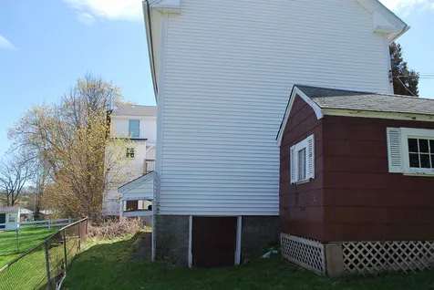 58-60 Court Street Dover NH 03820